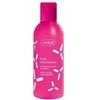 Ziaja veido tonikai, 200 ml