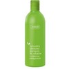 Ziaja Natural Olive Šampūnas, 400 ml