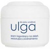 Ziaja Ulga, 50 ml