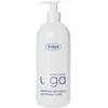 Ziaja Ulga, 400 ml