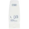Ziaja Ulga, 60 ml