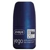 Ziaja Men Antiperspirant Antiperspirant
