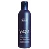 Ziaja Men Sport Dušo želė vyrams, 300 ml
