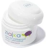 Ziaja Ziajka, 50 ml