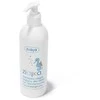Ziaja Ziajka, 300 ml