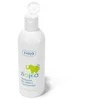 Ziaja Ziajka, 270 ml