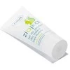Ziaja Ziajka vaikams dantų gelis be fluoro 50ml