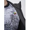 AGO Marškinėliai Lietuva, Dydis: 4XL