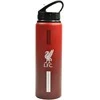 Rankšluostis Aliumininė Gertuvė FC Liverpool