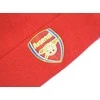 Rankšluostis Arsenal FC Žieminė Kepurė