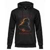 BLT AC/DC Hells Bells Džemperis, Dydis: L