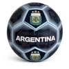 BLT Argentinos Futbolo Rinktinės Kamuolys