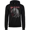 BLT Džemperis Iron Maiden Killers, Dydis: L