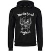 BLT Džemperis Motorhead Warpig, Dydis: XL