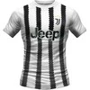 BLT Juventus FC Futbolo Marškinėliai, Dydis: XL