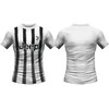 BLT Juventus FC Futbolo Marškinėliai, Dydis: XL