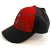 BLT Kepurė AC Milan
