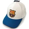 BLT Kepurė FC Barcelona