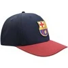 BLT Kepurė FC Barcelona