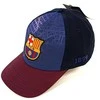 BLT Kepurė FC Barcelona