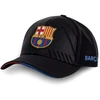 BLT Kepurė FC Barcelona