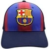 BLT Kepurė FC Barcelona