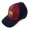 BLT Kepurė FC Barcelona