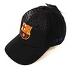 BLT Kepurė FC Barcelona Juoda