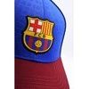 BLT Kepurė FC Barcelona Lamine Yamal