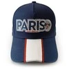 BLT Kepurė Paris Saint Germain