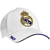 BLT Kepurė Real Madrid