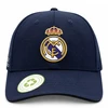 BLT Kepurė Real Madrid