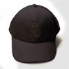BLT Kepurė Real Madrid