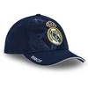 BLT Kepurė Real Madrid