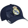 BLT Kepurė Real Madrid