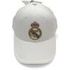 BLT Kepurė Real Madrid