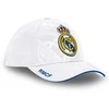BLT Kepurė Real Madrid