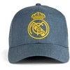 BLT Kepurė Real Madrid