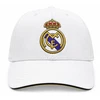 BLT Kepurė Real Madrid