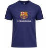 BLT Marškinėliai FC Barcelona, Dydis: L