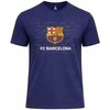 BLT Marškinėliai FC Barcelona, Dydis: S