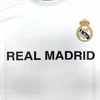 BLT Marškinėliai Real Madrid 25/26, Dydis: M