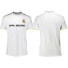 BLT Marškinėliai Real Madrid 25/26, Dydis: M