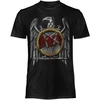 BLT Marškinėliai Slayer Logo, Dydis: XXL