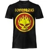 BLT Marškinėliai The Offspring, Dydis: M