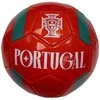 BLT Portugalijos Futbolo Rinktinės Kamuolys