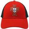 BLT Portugalijos Futbolo Rinktinės Kepurė