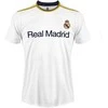 BLT Real Madrid Marškinėliai, Dydis: XL