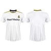 BLT Real Madrid Marškinėliai, Dydis: XL