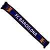 BLT Šalikas FC Barcelona